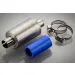 Rovan Red Tuned Exhaust Pipe Silencer