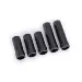 Traxxas Centre Splined Half-Shaft Set