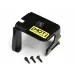 HPI Petrol Engine Cylinder Heat Guard