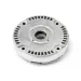HPI Slipper Clutch Spur Gear Holder Set