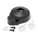 HPI Baja 5B/5SC/5T Slipper Clutch Spur Gear Cover
