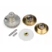 HPI SF-50 Servo Gear Set