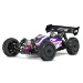 ARRMA Typhon TLR Tuned RC Buggy Electric 4WD 1/8 Scale Roller - Pink/Purple