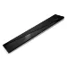 Raceform Katana The Blades 6 Modular Blades
