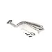Rovan Exhaust Pipe Set