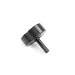Rovan Steel Clutch Bell