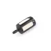 Rovan Fuel Filter Element