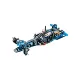 Tamiya TRF104 RC Formula 1 Car Electric 2WD 1/10 Scale Kit