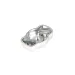 Rovan 32cc - 36cc "Easy Start" Pull Start Flywheel Claw