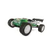 Team Associated TR28 RC Truggy Electric 2WD 1/10 Scale RTR