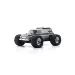 Kyosho Mad Wagon RC Monster Truck Electric 4WD 1/10 Scale Kit