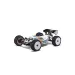 Kyosho Inferno MP10Te RC Truggy Electric Brushless 4WD 1/8 Scale Kit