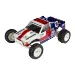 Team Associated RC10T Classic RC Truggy Electric 2WD 1/10 Scale Kit