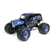 Losi LMT 2.0 RC Monster Truck Electric Brushless 4WD 1/8 Scale RTR - Son-Uva Digger