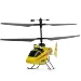 Blade MCX Anniversary RTF RC Helicopter