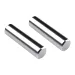GPM Steel Driveshaft Pins 2Pcs