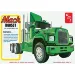 AMT 1/25 Mack R685ST Semi Tractor Truck Scaled Plastic Model Kit