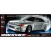 Tamiya TT-02D Nissan Skyline GT-R R33 RC Drift Car Electric 4WD 1/10 Scale Kit