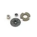 Traxxas Slipper Clutch Set