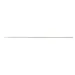 Iwata HP.BCR/CR Needle