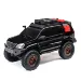 Axial SCX24 Lexus GX 470 RC Rock Crawler Electric 4WD 1/24 Scale RTR - Black