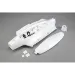 E-Flite Opterra Fuselage Set