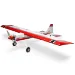 E-Flite Ultra Stick 1.1m RC Plane BNF Basic with AS3X and SAFE Select