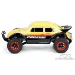 Pro-Line 1/10 VW Baja Bug Unpainted Body Shell