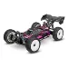 Traxxas Jato VXL RC Buggy Electric Brushless 4WD 1/8 Scale RTR