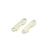 Kyosho Brake Disc Pads 2Pcs