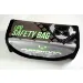Absima LiPo Safe/Protection Bag