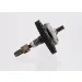 Traxxas Complete Slipper Clutch Set