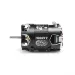 Trinity 21.5T Slot Machine 2 Spec Class Sensored Brushless Motor