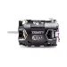 Trinity 13.5T Slot Machine 2 Spec Class Sensored Brushless Motor