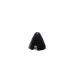 E-Flite Spinner Set - Black