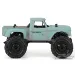 Pro-Line 1/10 1966 Ford F-100 Unpainted Body Shell