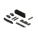 ARRMA Body Parts Set