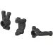 ARRMA Hub Set