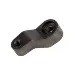 Team Associated Metal 25T Servo Horn