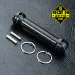 MST Steel Driveshaft