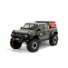 RGT Pathfinder RC Rock Crawler Electric 4WD 1/10 Scale RTR