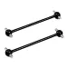 Tamiya Driveshafts 2Pcs