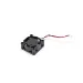Spektrum ESC Cooling Fan