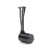 Spektrum Firma 2838 4500Kv Brushless Motor