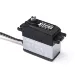 Spektrum S662 Standard 18kg 8.4V Brushless Metal Geared Servo