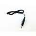 HuiNa 1.2A USB LiPo Charger