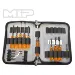 MIP RC10 Essentials Tool Kit