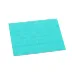 Tamiya 170X130mm Sanding Cloth #600 Grit