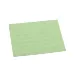 Tamiya 170x130mm Sanding Cloth #1000 Grit
