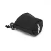 Pro Boat Universal Propeller Cover
